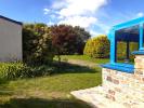 Acheter Prestige Guiler-sur-goyen Finistere