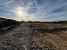 Annonce Vente Terrain Charmes-sur-rhone