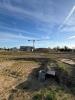 Acheter Terrain 500 m2 Charmes-sur-rhone