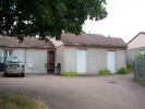 For rent House Saulieu 21210 93 m2 5 rooms