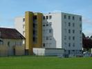 Location Appartement Genlis 21