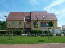 For rent Apartment Longchamp 21110 67 m2 3 rooms