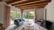 Annonce Location 4 pices Maison Beaurecueil