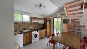 Louer Maison 107 m2 Beaurecueil