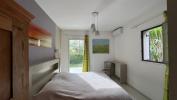Louer Maison Beaurecueil 2500 euros