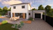 Vente Maison Guidel 56