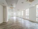 Annonce Vente Immeuble Paris-9eme-arrondissement