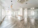 Acheter Immeuble 839 m2 Paris-9eme-arrondissement