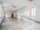 Acheter Immeuble Paris-9eme-arrondissement 7506000 euros