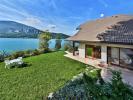 Vente Prestige Talloires 74