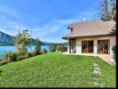 Annonce Vente Prestige Talloires