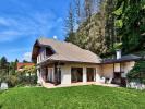 Acheter Prestige Talloires Haute savoie