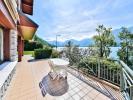 Acheter Prestige Talloires 1450000 euros
