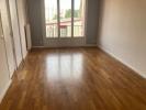 Location Appartement Lyon-5eme-arrondissement 69