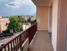 Annonce Location 3 pièces Appartement Lyon-5eme-arrondissement