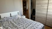 Louer Appartement Lyon-5eme-arrondissement 946 euros