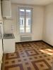 Annonce Location Appartement Lyon-8eme-arrondissement