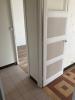 Louer Appartement 33 m2 Lyon-8eme-arrondissement