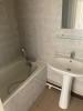Louer Appartement Lyon-8eme-arrondissement Rhone
