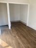 Louer Appartement Lyon-8eme-arrondissement 625 euros