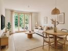 Vente Appartement Tassin-la-demi-lune 69
