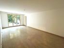 Annonce Vente 3 pièces Appartement Tassin-la-demi-lune