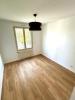 Acheter Appartement Tassin-la-demi-lune Rhone
