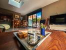 Annonce Vente 6 pièces Maison Clairmarais