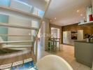 Acheter Maison Clairmarais 239900 euros