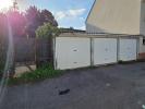 Vente Parking Saint-just-en-chaussee 60