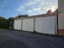 Annonce Vente Parking Saint-just-en-chaussee