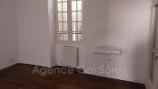 Annonce Vente 2 pièces Appartement Nissan-lez-enserune