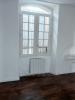 Acheter Appartement Nissan-lez-enserune Herault