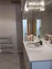 Acheter Appartement Nissan-lez-enserune 77000 euros