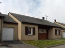 Annonce Location Maison Renwez