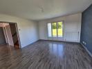 Annonce Location Maison Mazures