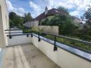 Annonce Vente 2 pièces Appartement Besancon