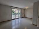 Acheter Appartement 48 m2 Besancon