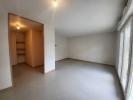 Acheter Appartement Besancon Doubs