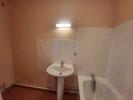 Acheter Appartement Besancon 107000 euros