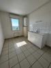 Annonce Vente 3 pièces Appartement Besancon