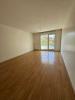 Acheter Appartement Besancon Doubs