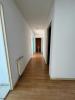 Acheter Appartement Besancon 144000 euros