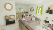 House VIAS 