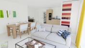 Annonce Vente 3 pièces Maison Marseillan