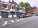 Vente Appartement Lambersart 59