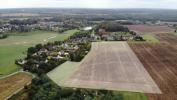 Vente Programme neuf Chaumont-sur-loire 41