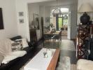 For rent House Madeleine 59110 90 m2 4 rooms