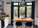 House MADELEINE 