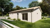 Annonce Vente Maison Cursan